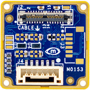 M0153