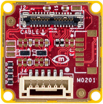 M0201