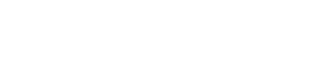 ModalAI