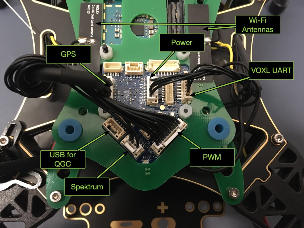 vehicle-overview-back-zoom-144-1024.jpg