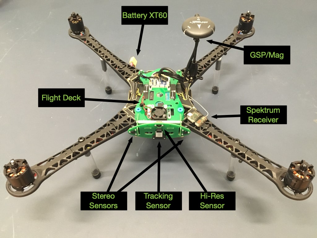 vehicle-overview-front-144-1024.jpg