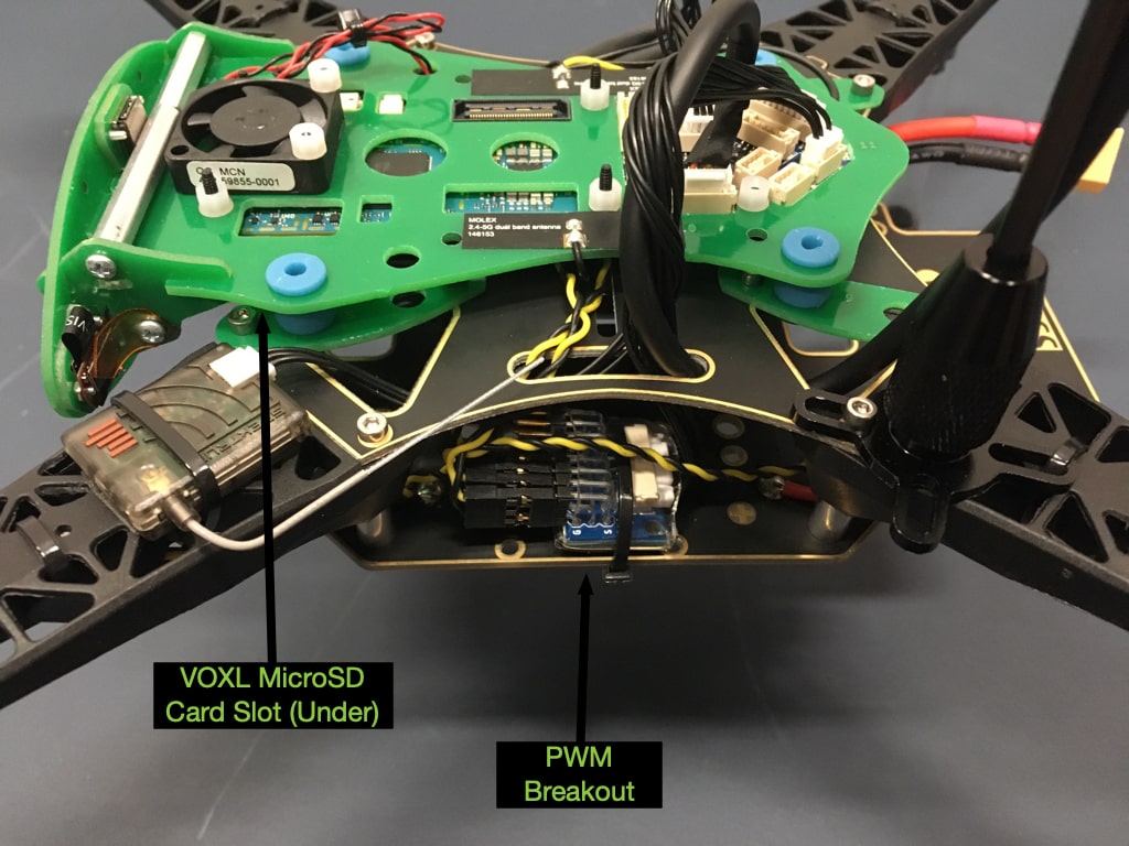 vehicle-overview-left-144-1024.jpg