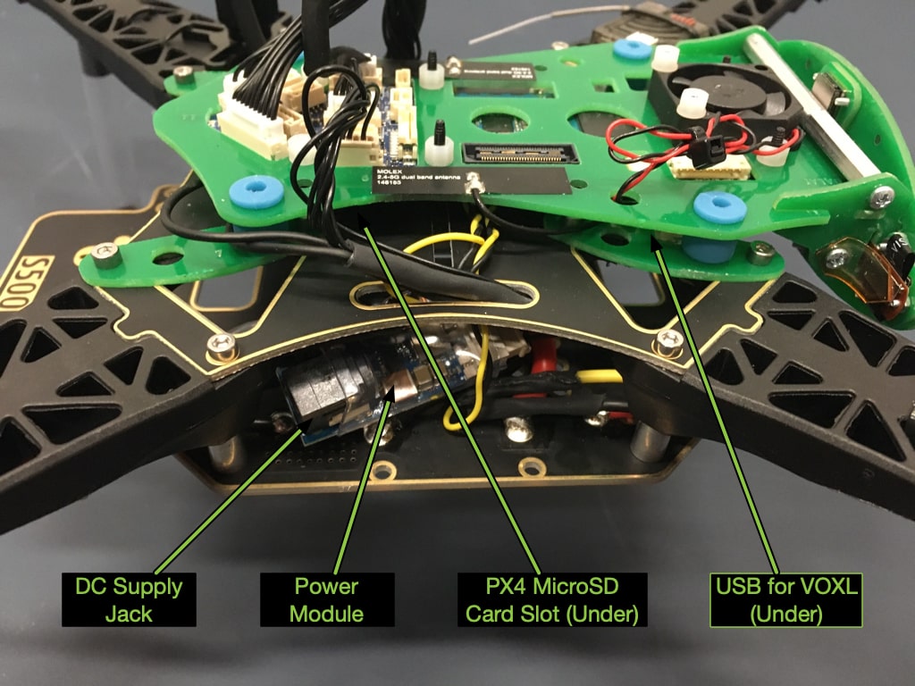 vehicle-overview-right-144-1024.jpg