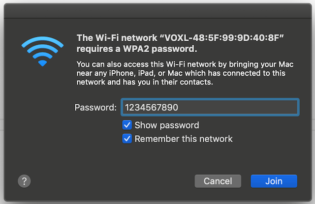 voxl-ap-password.png