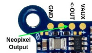 m0129-neopixel.jpg