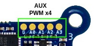 m0129-pwm.jpg