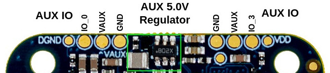 m0134-diagram-neopixel.jpg