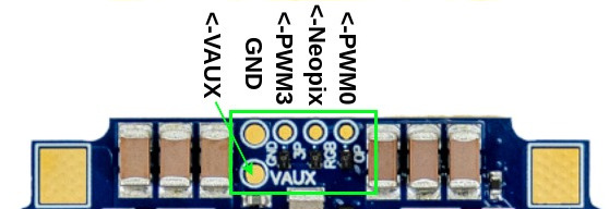 m0138_pwm_neopixel.jpg