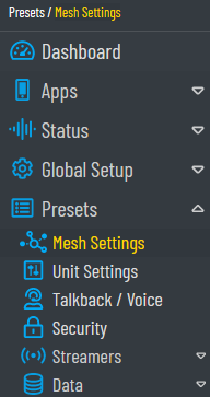 mesh-settings-navbar