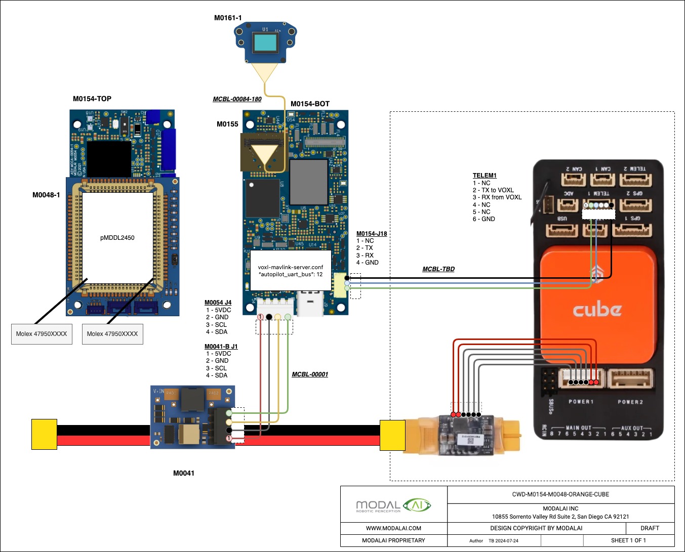 M0048-1-block-diagram