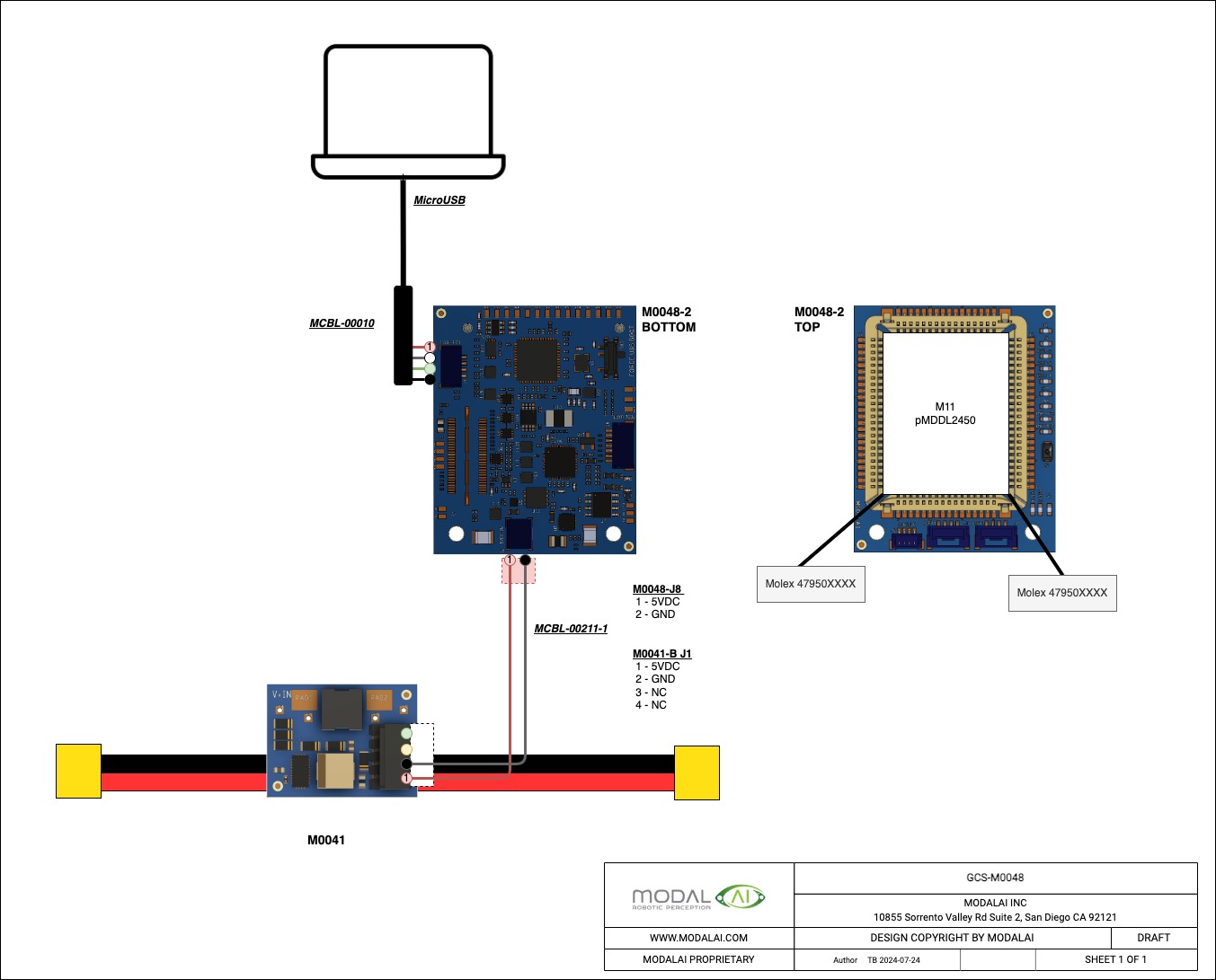 M0048-2-block-diagram