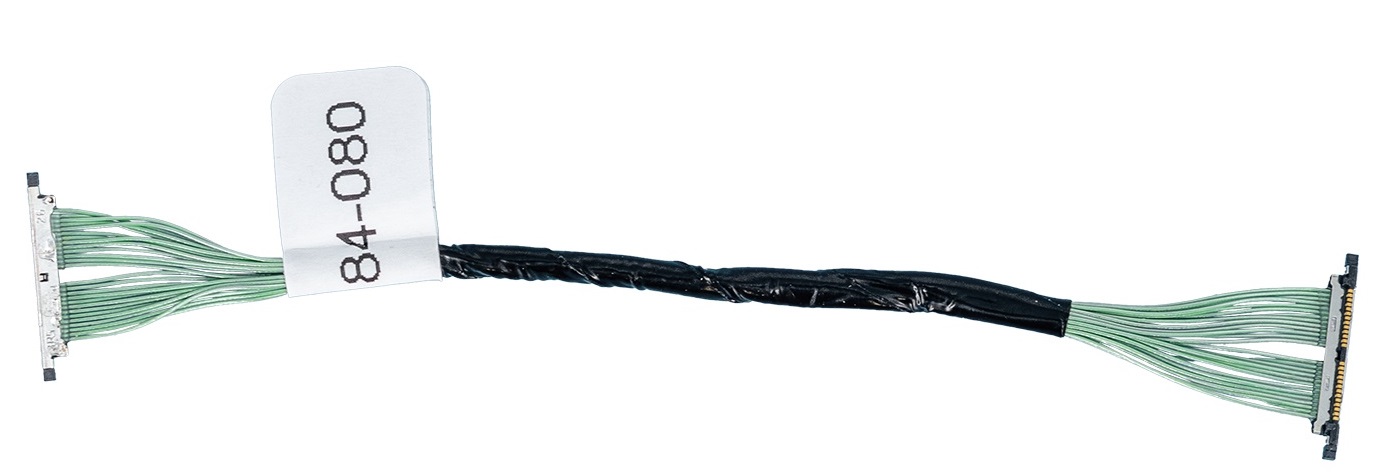 MCBL-00084-1