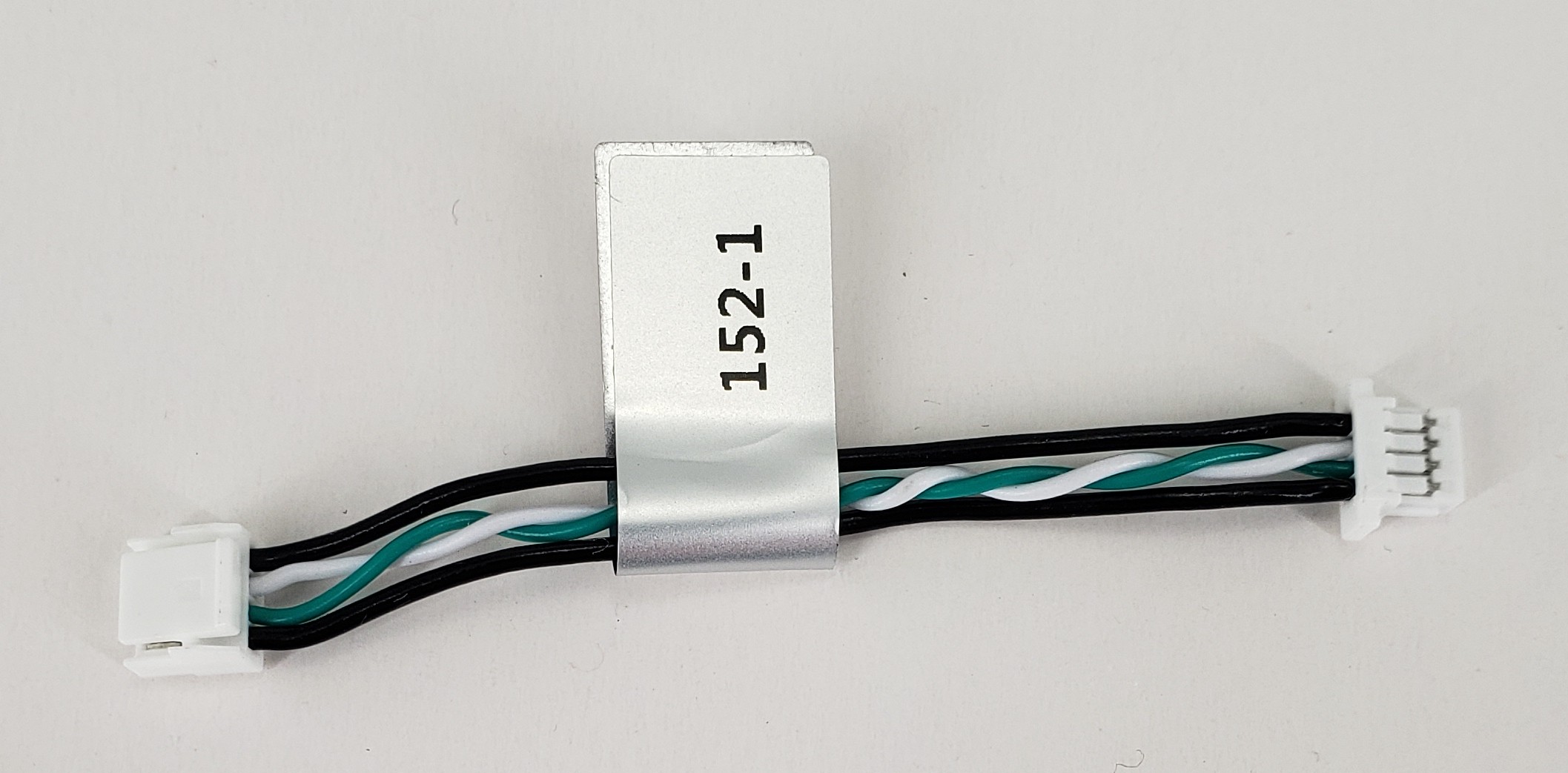MCBL-00152