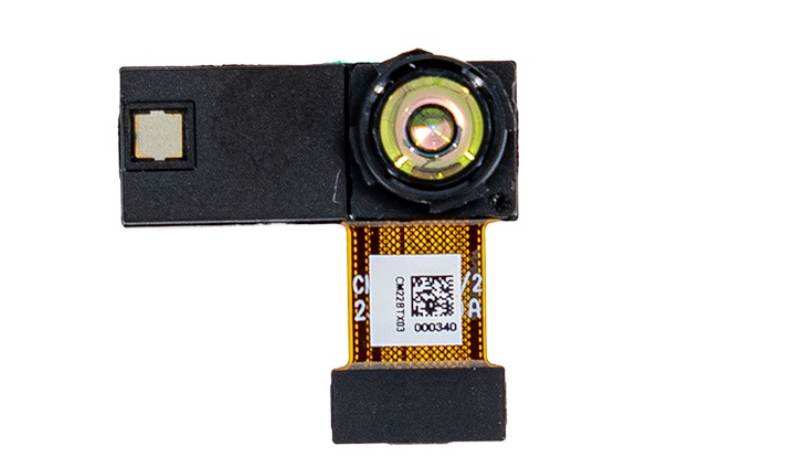 M0178 VOXL 2 Time of Flight Module Datasheet