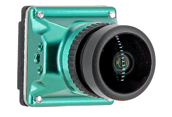 MSU-M0186picture.jpg