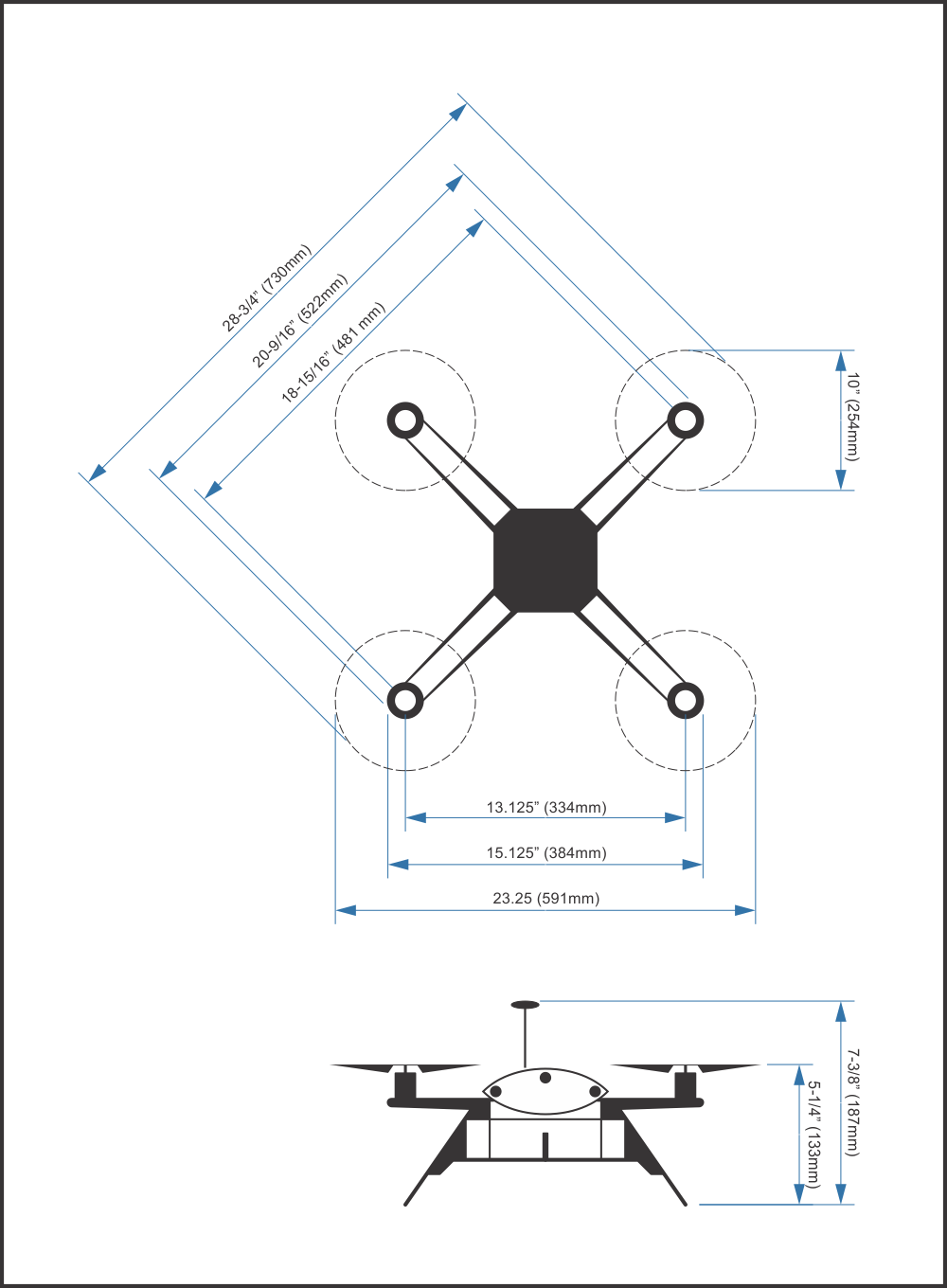 rb5-drone-2D-dims.png