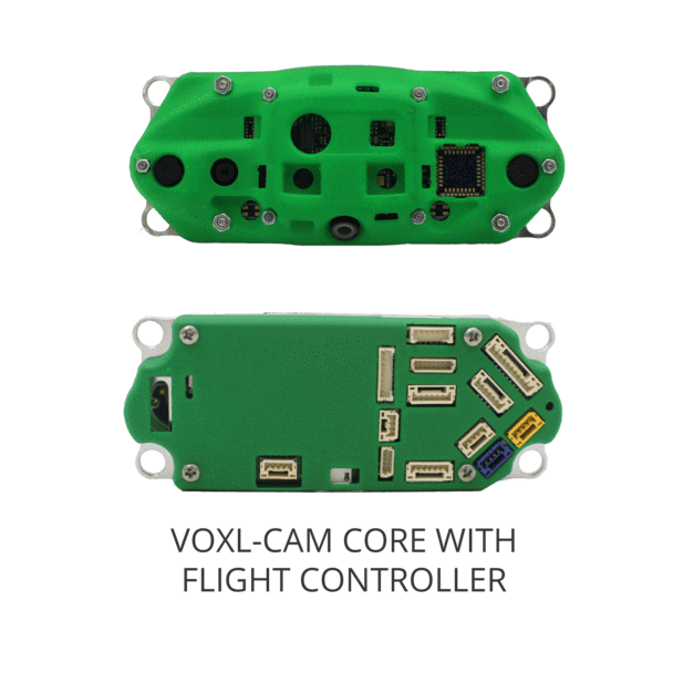 Voxl-cam-flightcore