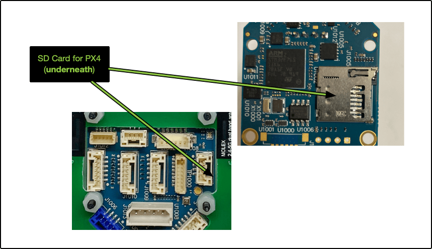 voxl-flight-deck-px4-sd