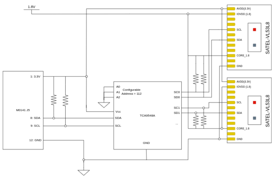 Hardware_setup.png
