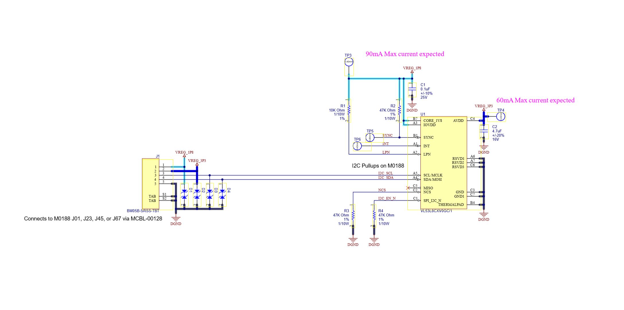 Mini-Tof-Schematic.png