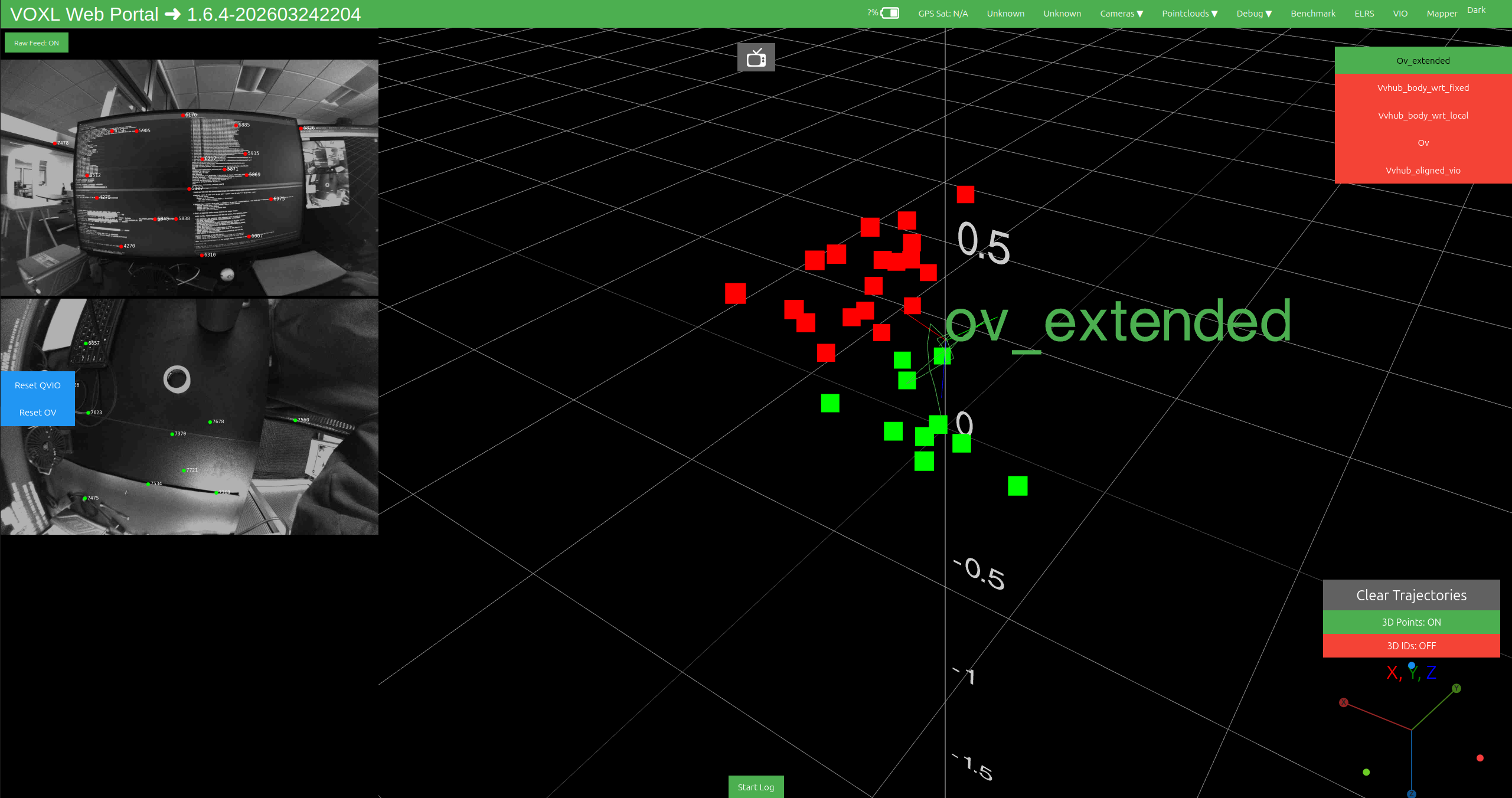 vio_tab_features.png
