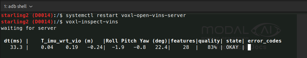 voxl_inspect_vins_terminal.png