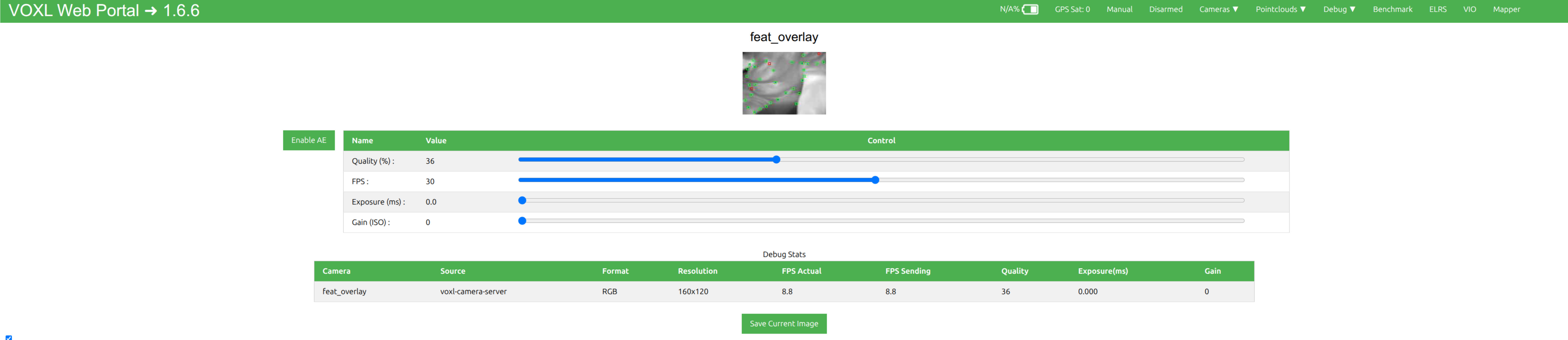 voxl-portal-camera-view.png