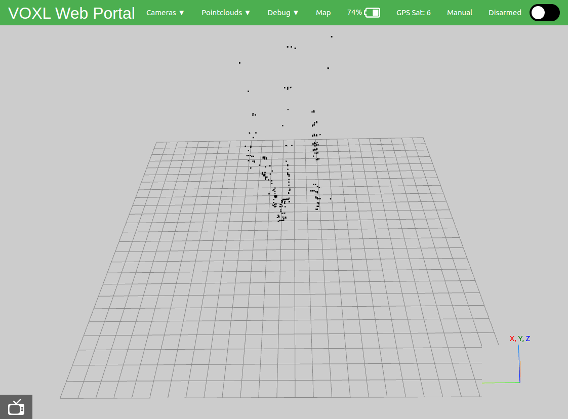 voxl-portal-dfs-pointcloud.png