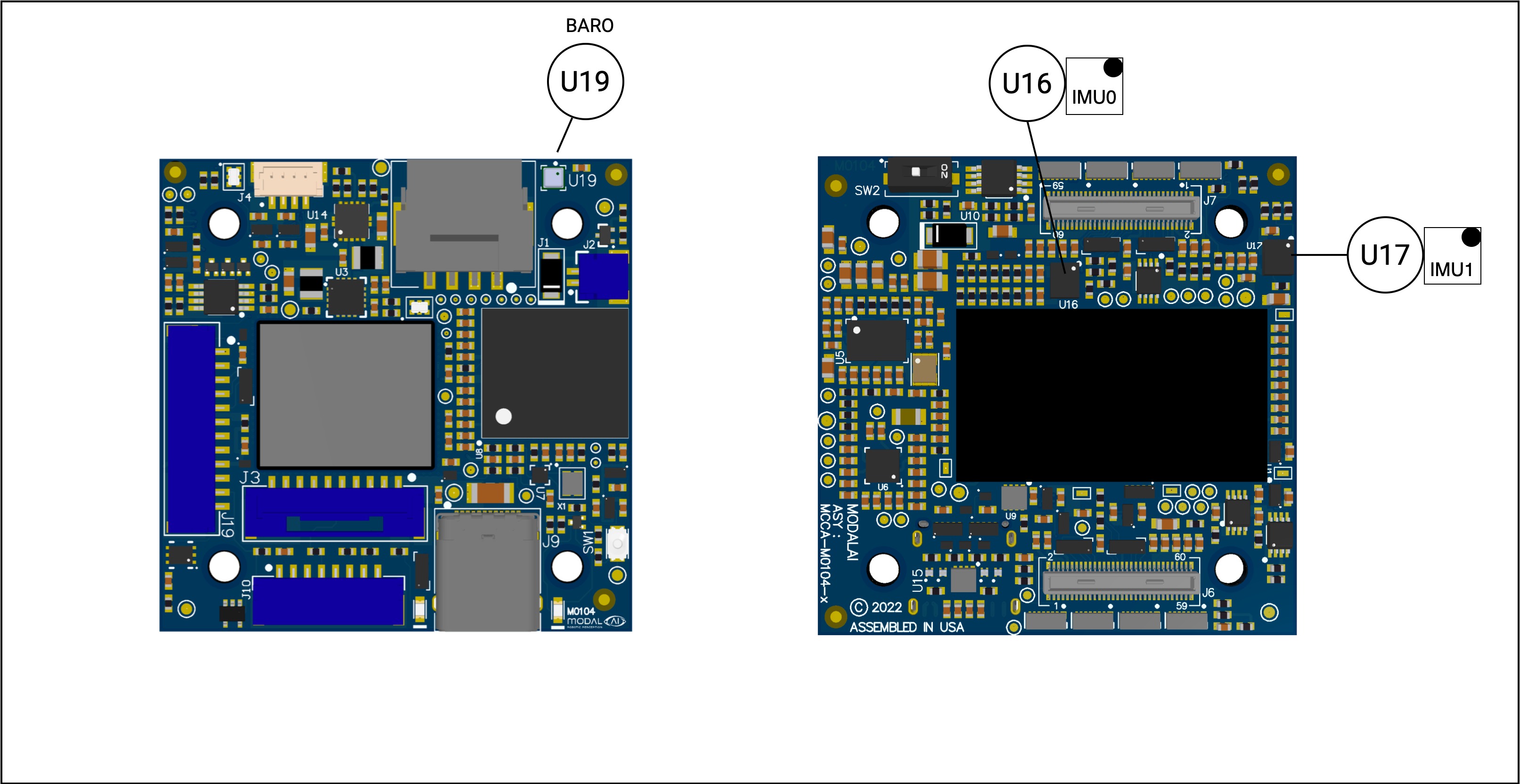 m0104-datasheets-onboard