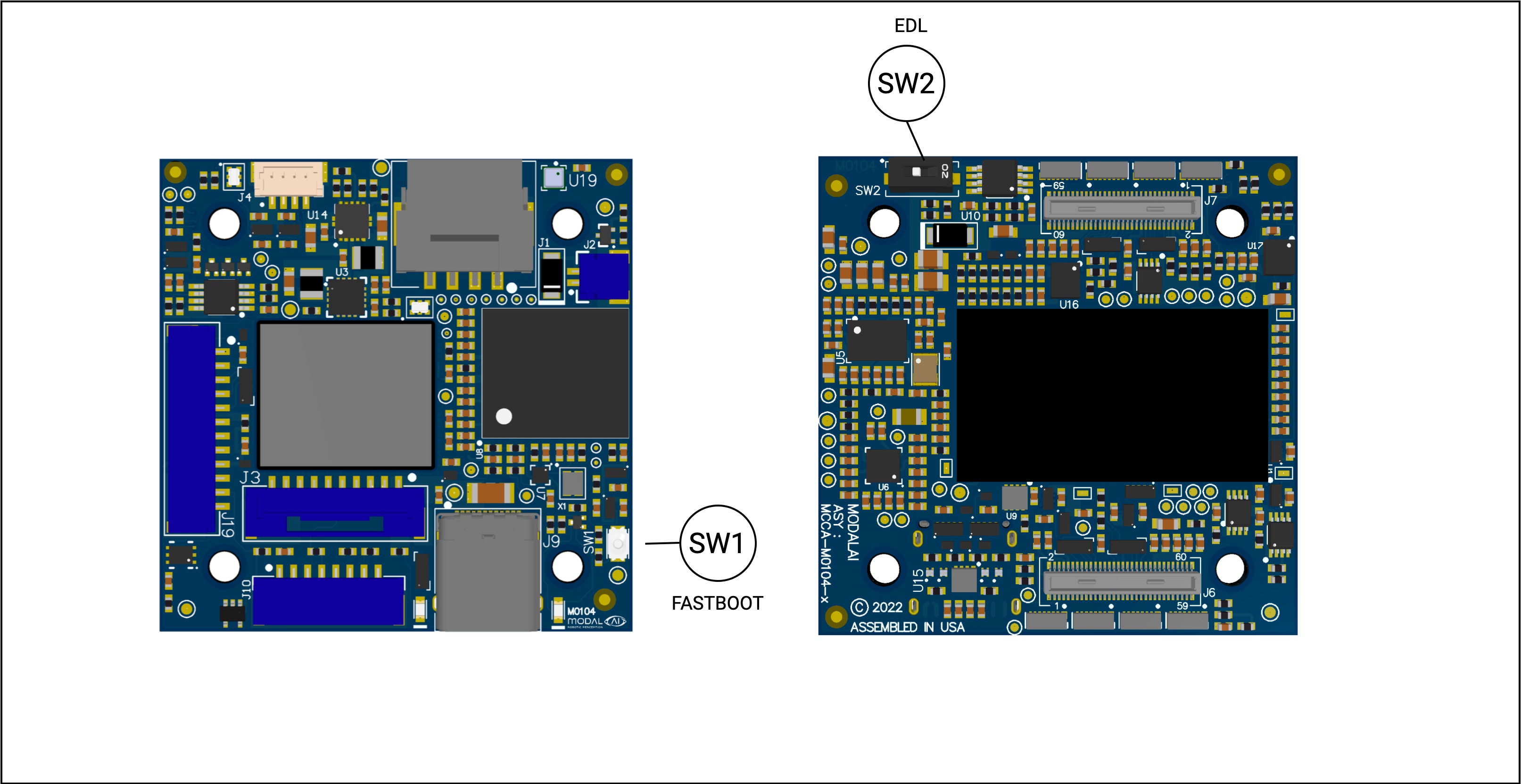 m0104-datasheets-switches