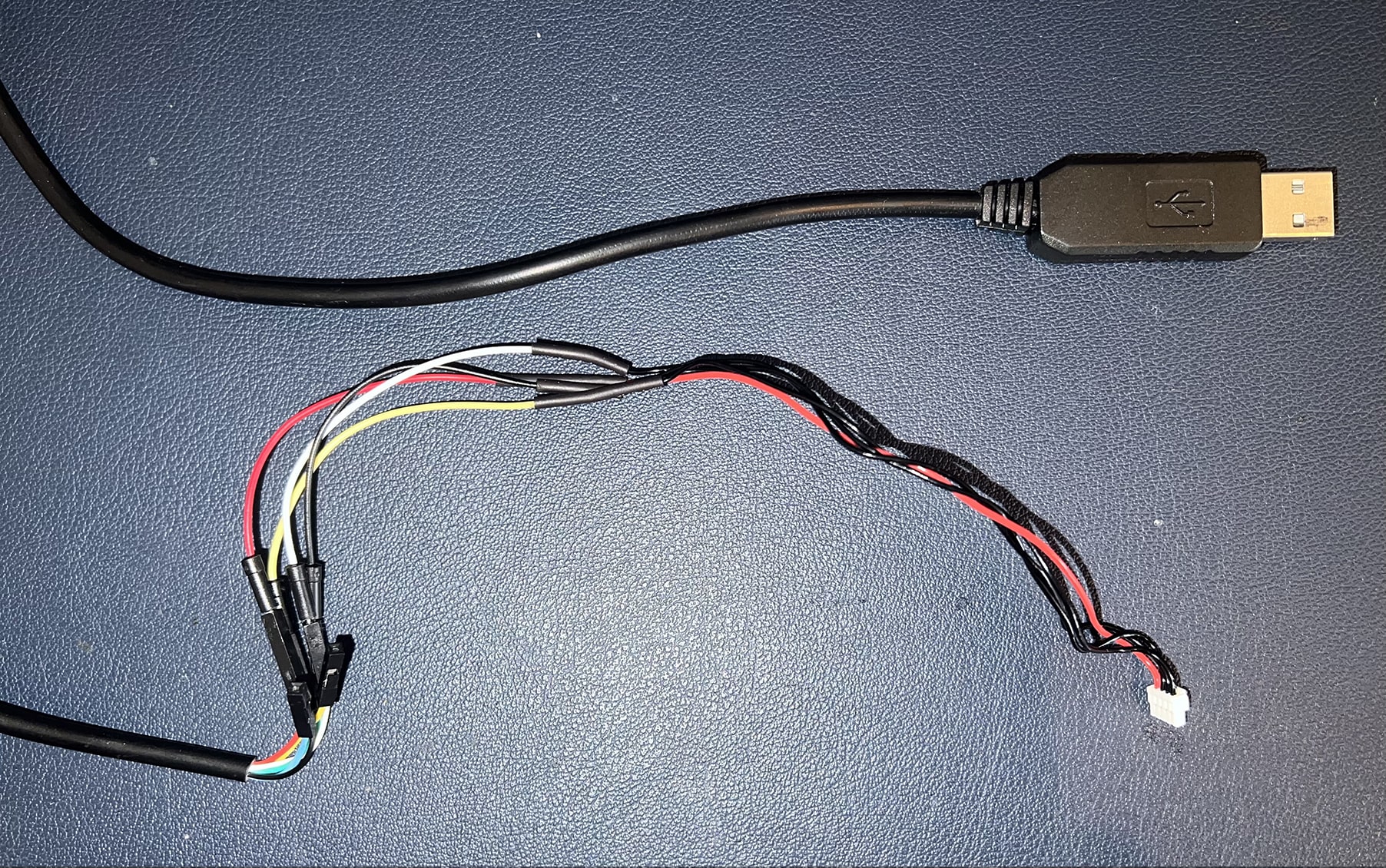 m0052-FTDI-cable