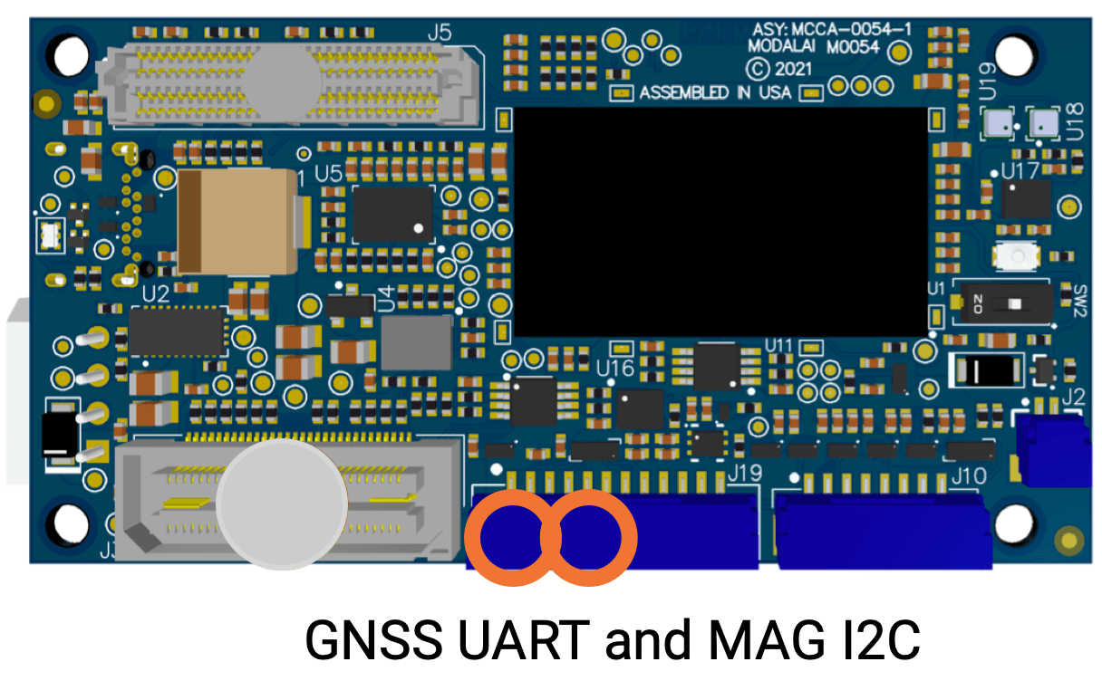 m0054-offboard-sensors-gnss-mag