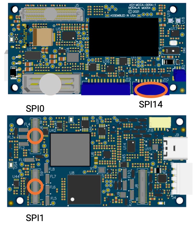 m0054-offboard-sensors-spi