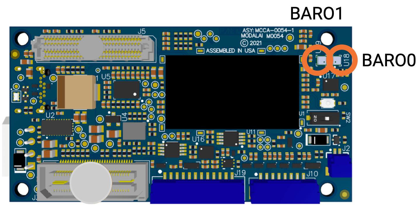 m0054-onboard-sensors-baro