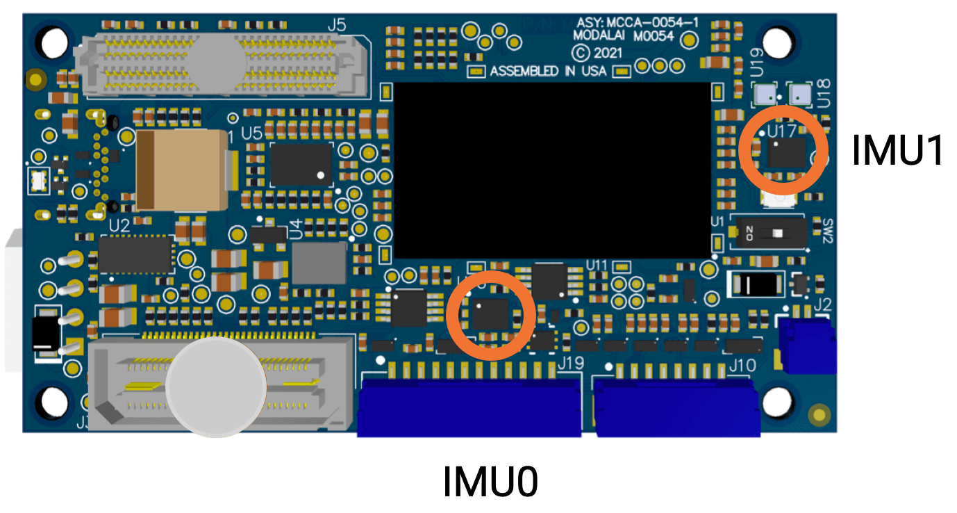 m0054-onboard-sensors-imu