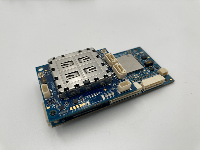 m0054-quickstart-modem-m0030