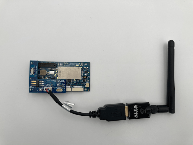m0054-quickstart-modem-m0078-wifi