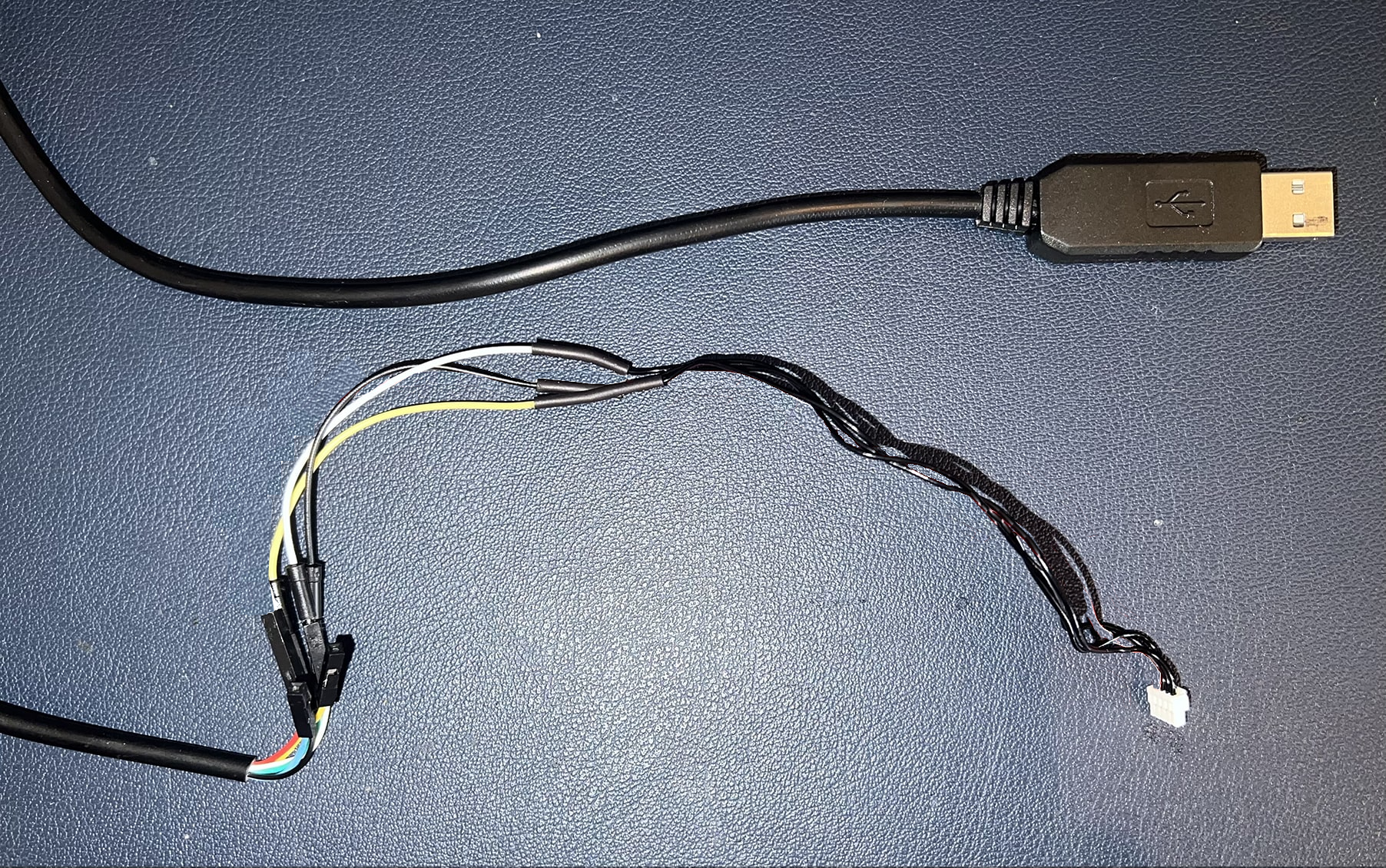 m0052-FTDI-cable